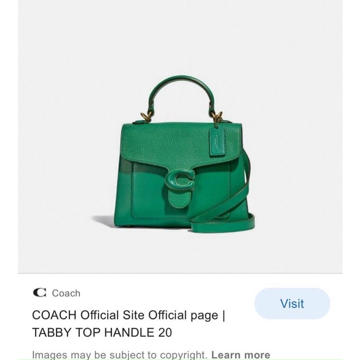 🌿RẺ NHẤT SHOPEE🌿TÚI XÁCH C DA THẬT - IB trước khi đặt hàng