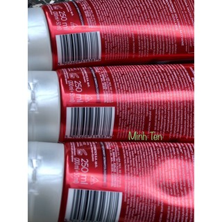Kem tan mỡ Eveline slim extreme 4D 250ml (Hàng châu Âu)