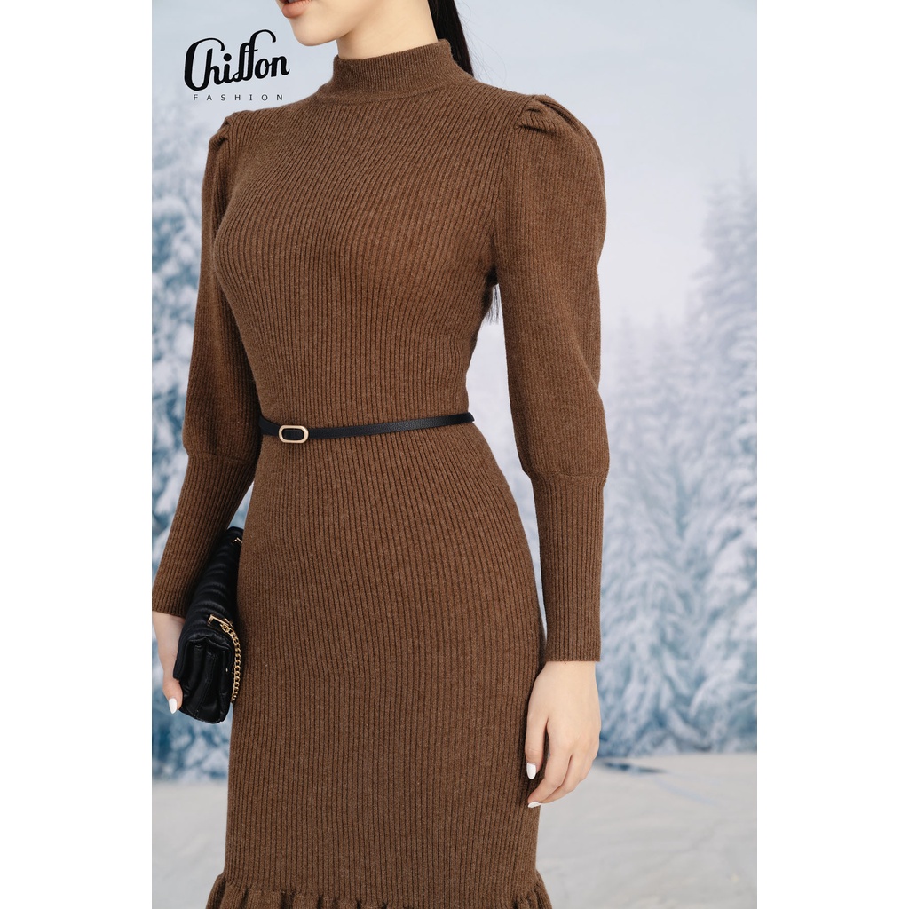 Đai cài váy, thắt lưng thời trang | BigBuy360 - bigbuy360.vn