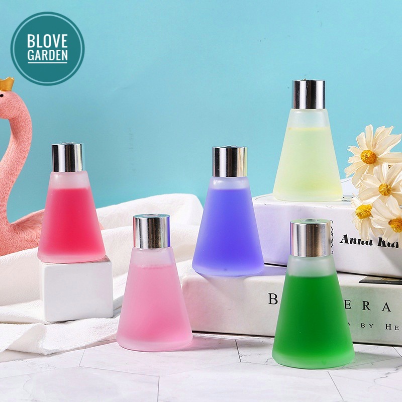 Tinh dầu que gỗ thơm phòng tự khếch tán hương nước hoa