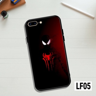 ỐP LƯNG IPHONE IPHONE 7 PLUS - IPHONE 8 PLUS IN HÌNH