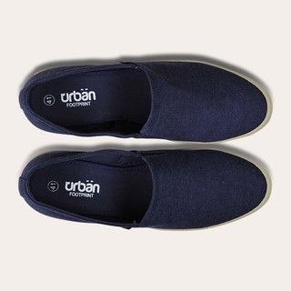 Giày Slip On Nam UM1719