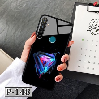Ốp lưng opdienthoaigiarenhat Realme 5/ 5s - hình 3D mẫu đẹp