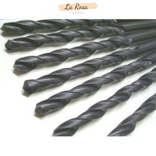 MŨI KHOAN SẮT, GỖ NHIỀU SIZE