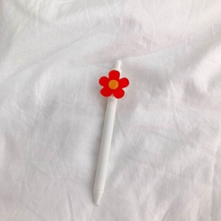 Phụ kiện giá rẻ
