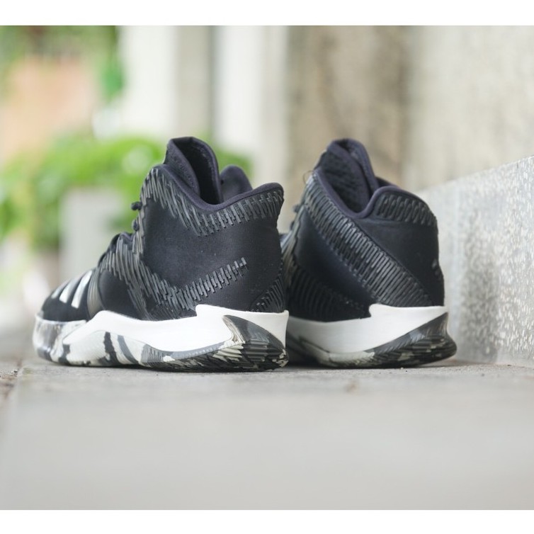 [Secondhand] Giày Thể Thao DAS PG 2 BW0554 CHÍNH HÃNG