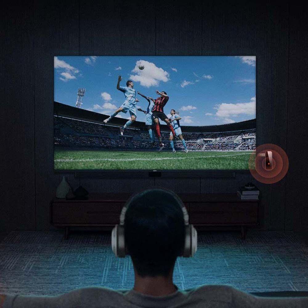 Thiết Bị Nhận Tín Hiệu Bluetooth Không Dây AUX Giắc Cắm 3.5mm