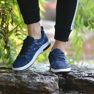 Giày Sneaker Nam