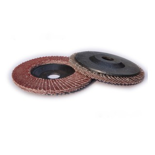 Nhám xếp (ráp xếp, bánh nhám xếp, đĩa xếp, đĩa nhám xếp)