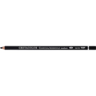 [ TÂM TÂM ]-Chì than Cretacolor, Charcoal Cretacolor-