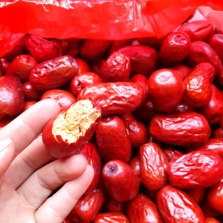 🍎 táo đỏ tân cương loại 1🍎