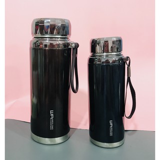 BÌNH GIỮ NHIỆT BAOL WL-7