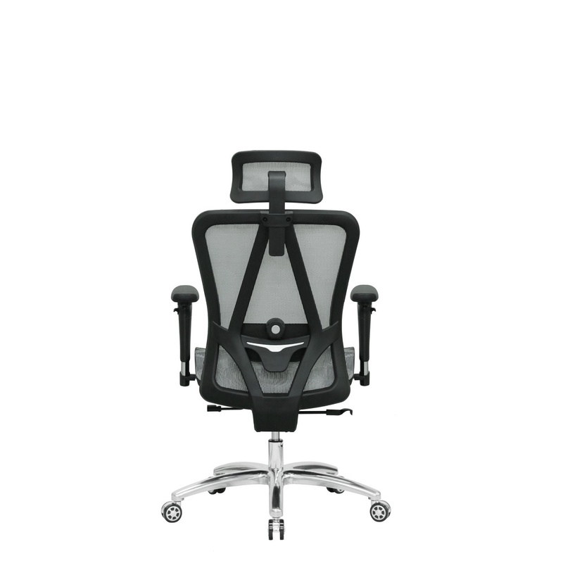 Ghế công thái học E-Dra EEC215 - Hàng chính hãng