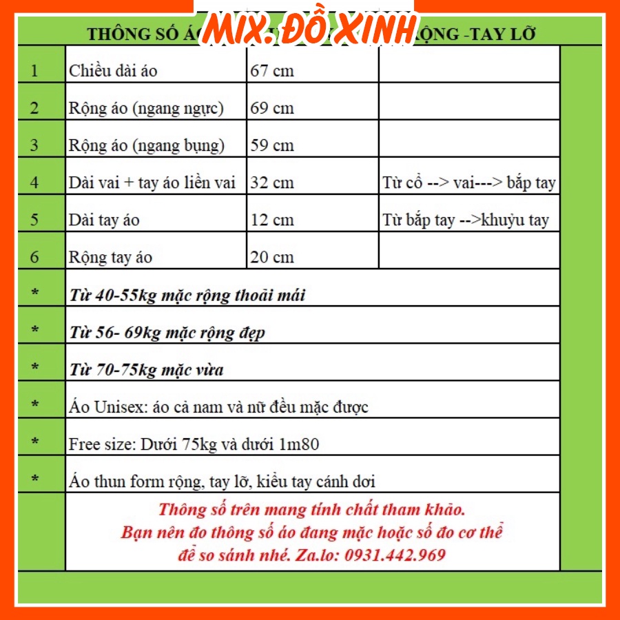 Áo phông unisex freesize form rộng tay lỡ Thu Hà chất liệu thun Cotton in hình Hoa Hướng Dương