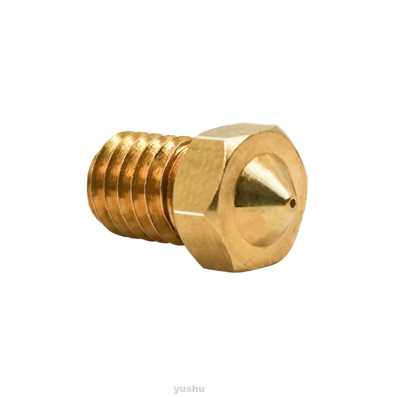 Dây Đồng 1.75mm 0.4mm 0.6mm 0.8mm Cho E3D V6 | BigBuy360 - bigbuy360.vn