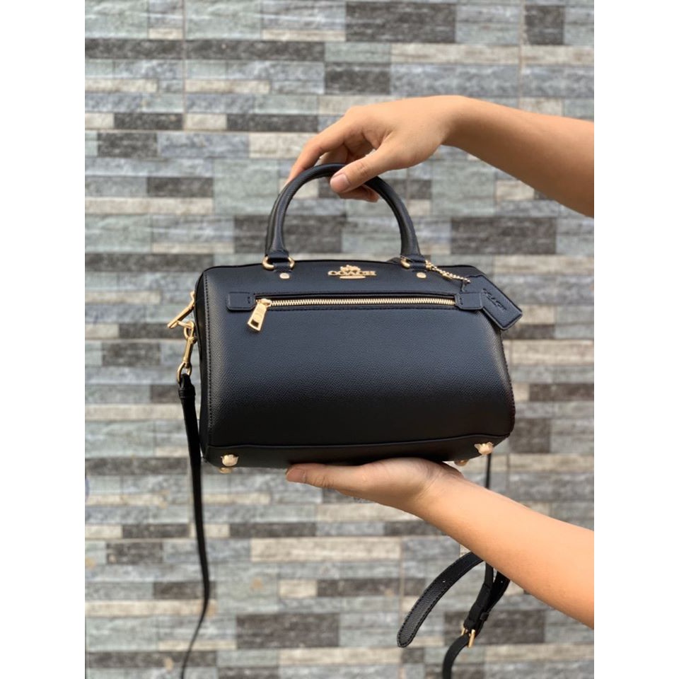 Túi sách siêu phẩm COACH F79946