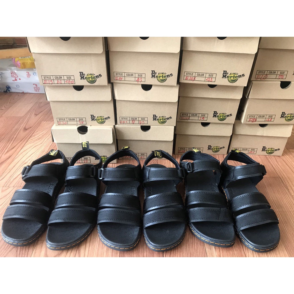 SALE OFF DÉP XĂNG ĐAN DOCTOR- BẢO HÀNH 12 THÁNG