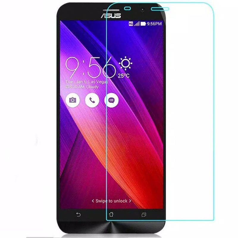 Kính Cường Lực Cho Zenfone 5 Zf 5 2018 Zf 4 Selfie Zf 4selfie Pro Zf 3 5.2 Zf 3 5.2 Zf 4 Max 5.5