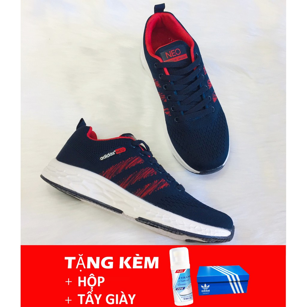 (FREESHIP+FULLBOX) Giày nam than Siêu đẹp