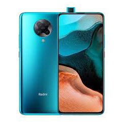 Điện Thoại xiaomi redmi k30 pro