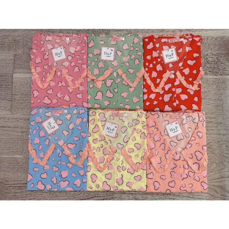 ĐỒ BỘ ĐÙI & LỬNG BIG SIZE CỔ NHỌN .