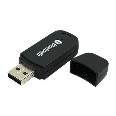 USB Bluetooth 2.0 Cho Loa kết nối máy tính, điện thoại SỈ LẺ GIA DỤNG