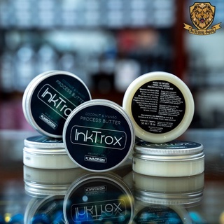 Kwadron Dưỡng Dừa 50ml