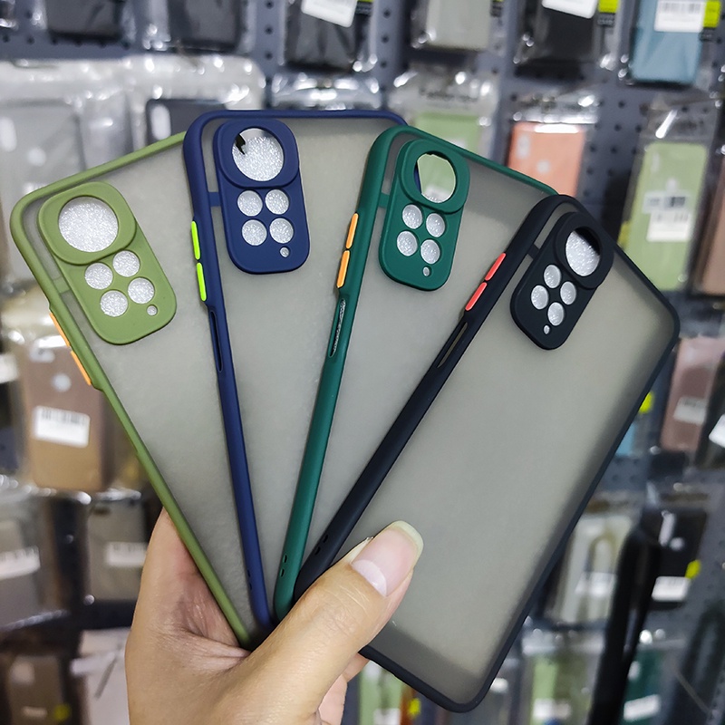 Ốp lưng Xiaomi 13T 12T 11T Pro Redmi 12 10 5G Note 11 Pro Note 11s Poco M5 M4 Pro 4G F4 X4 GT Redmi Note 10 Pro 078