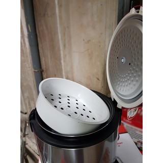 Nồi Cơm Điện Saiko RC-1821T (1.8L)