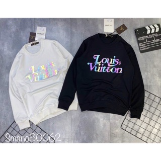 Áo Thu Đông Nam , Áo Nỉ Nam Mẫu Mới 2020