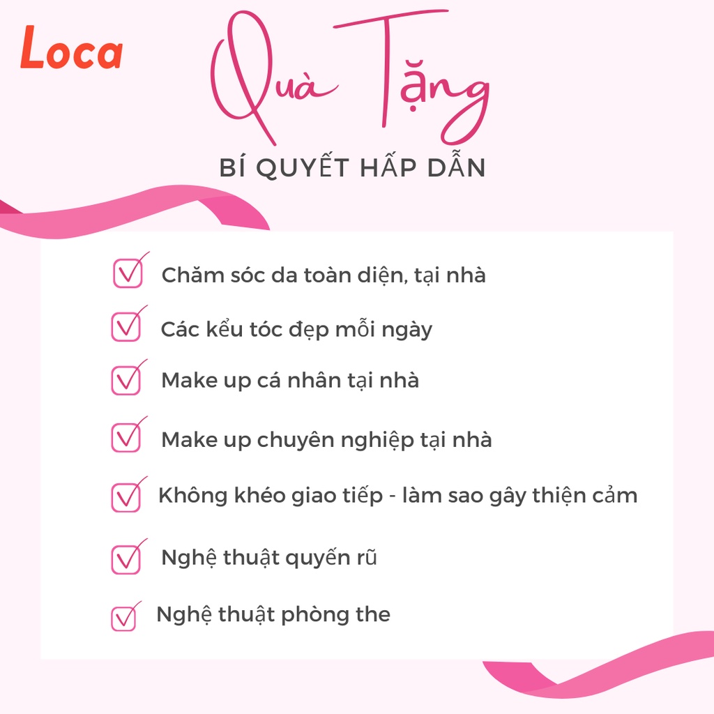 Khô gà bơ tỏi 300g ,đồ ăn vặt sài gòn siêu ngon LOCA KG02 | BigBuy360 - bigbuy360.vn