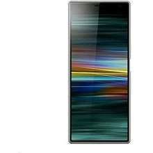 [SIÊU SALE] điện thoại Sony 10 - Sony Xperia 10 Plus (4GB/64GB) Chính hãng, chiến Game nặng siêu mượt