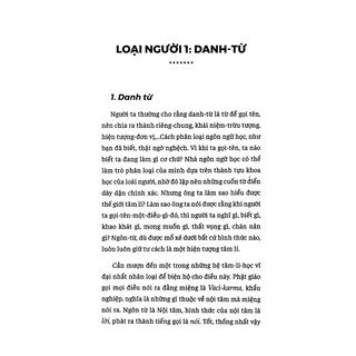Sách - Cất Tiếng Làm Điếng Thế Gian