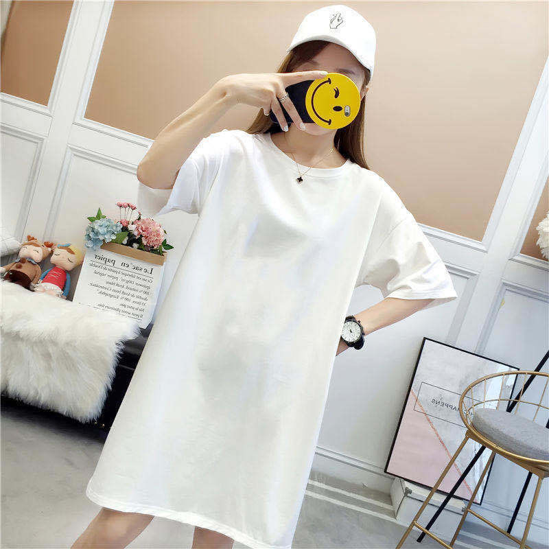 Đồ ngủ thiết kế tay ngắn cổ thuyền phong cách quyến rũ cho nữ