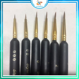 CỌ TỈA HỒNG KÔNG STYLE