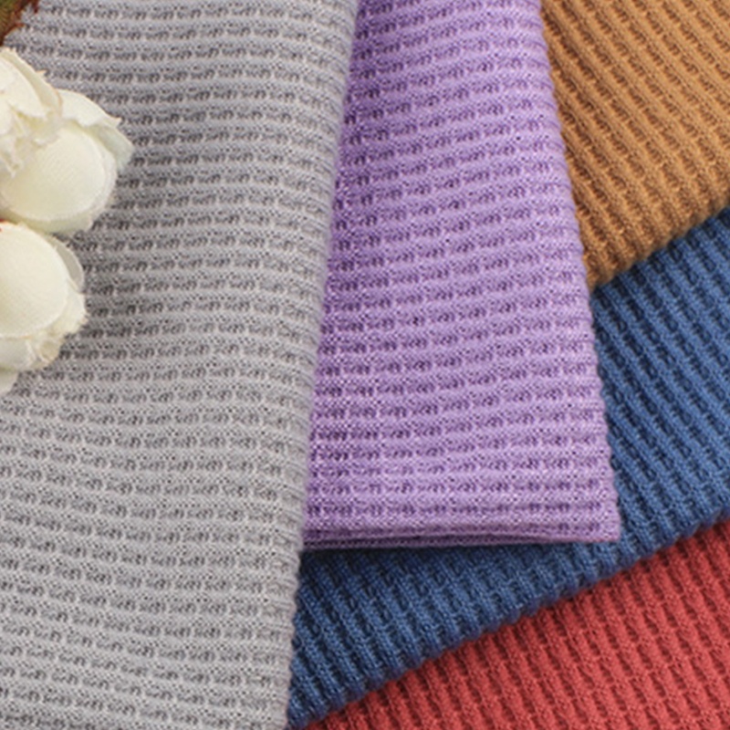 Chăn Quấn Em Bé Chất Liệu Cotton Mềm Mại