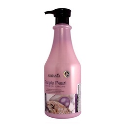Sữa tắm Agarsia từ malaysia