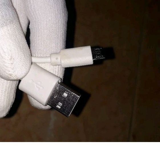 Cáp sạc samsung , 2cm, ruột to, sạc nhanh đầy.