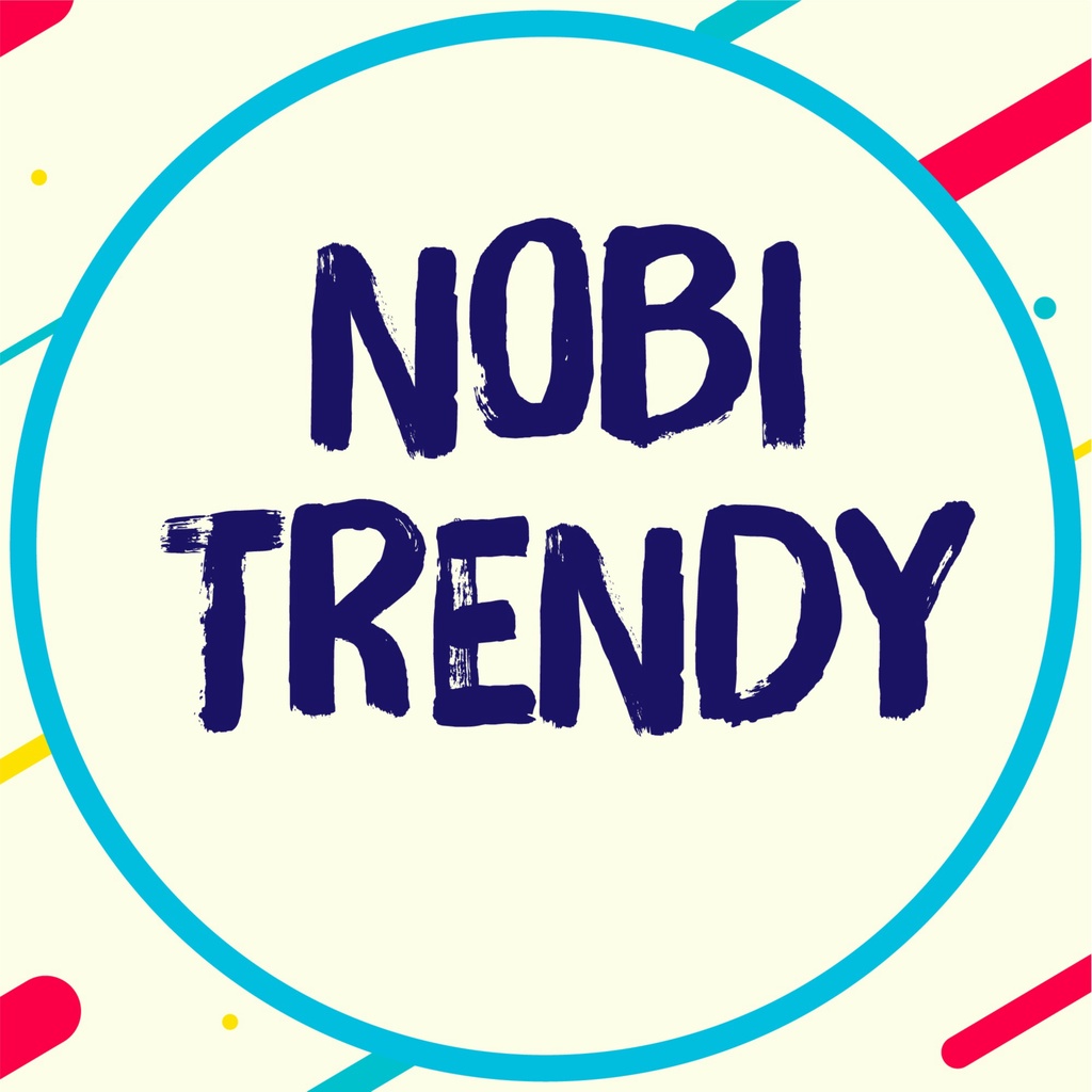 NOBI TRENDY
