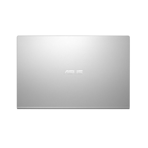 [Mã ELGAME22 giảm 10%] Laptop Asus Vivobook X515EP-EJ449W (Core™ i7-1165G7 + 15.6-inch FHD |MX 330 2GB)