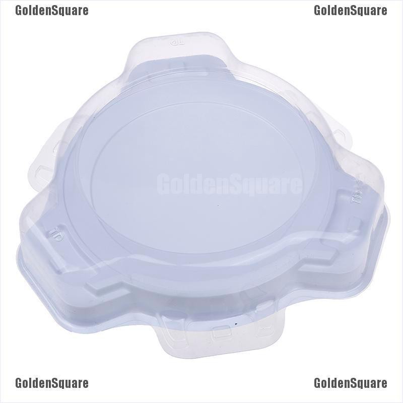 Con Quay beyblade burst gyro arena Chất Lượng Cao