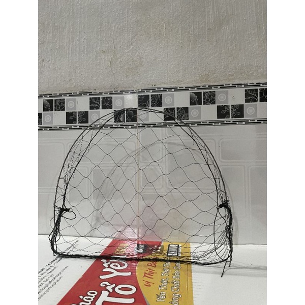 Bộ 10 cung chim cút mới nhất 2022