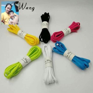 ((sao bang) ) Đây giày nữ