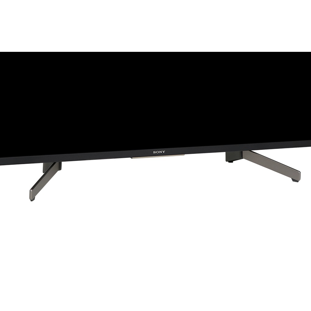 ANDROID TIVI SONY 4K 49 INCH KD-49X8000G