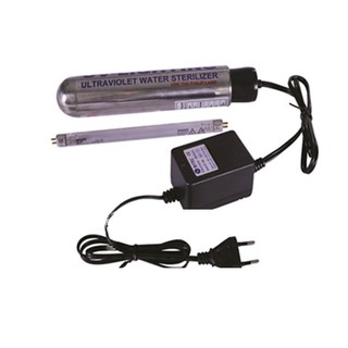 Đèn UV máy lọc nước
