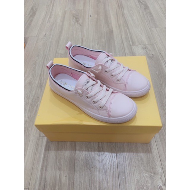 GIÀY LƯỜi NỮ MÃ 600 | BigBuy360 - bigbuy360.vn