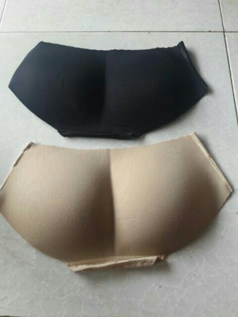 Quần độn mông đúc | BigBuy360 - bigbuy360.vn