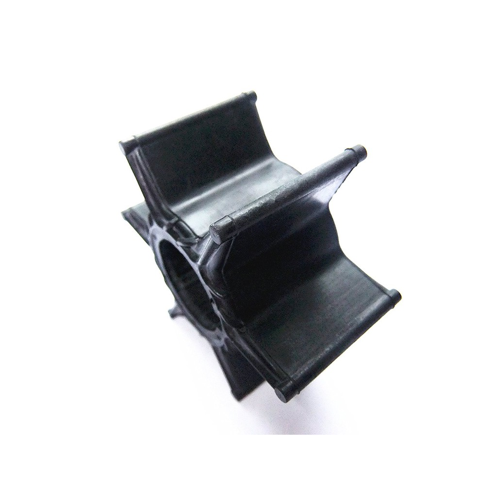 Cánh quạt bơm nước động cơ thủy gắn ngoài Yamaha Outboard 75 80 85 90HP, 688-44352-03