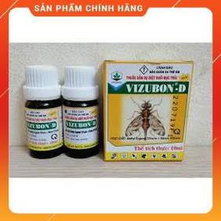 THUỐC BẪY RUỒI VÀNG.
