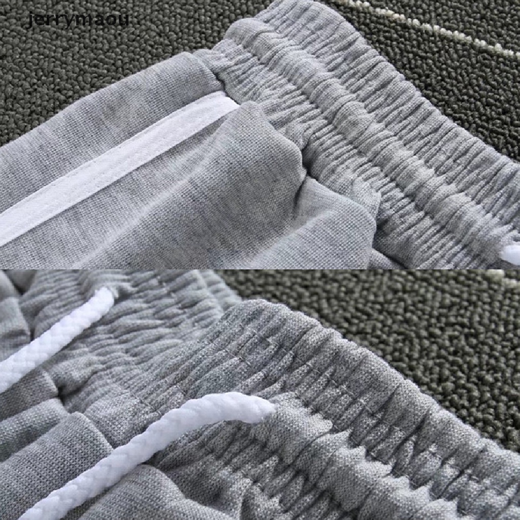 Quần Short Thể Thao Lưng Thun Rút Dây Thời Trang Đi Biển Mùa Hè Cho Nữ